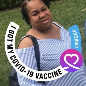 Meet your Posher, Aries